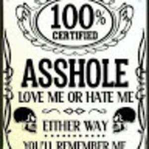 Meet your Posher, Billy